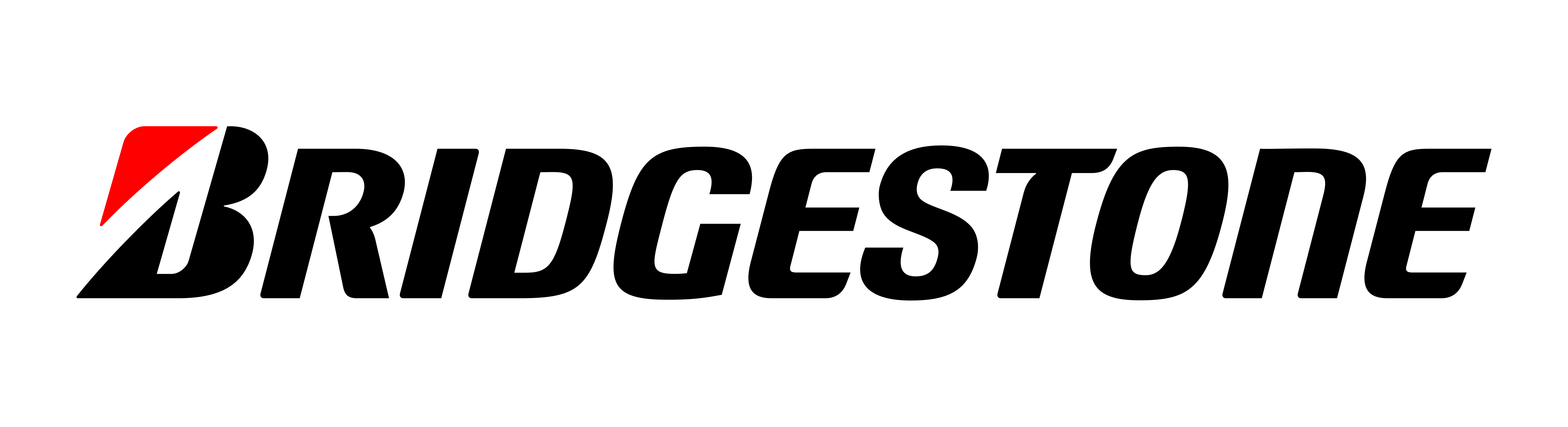 Bridgestone logo 5500x1500 1