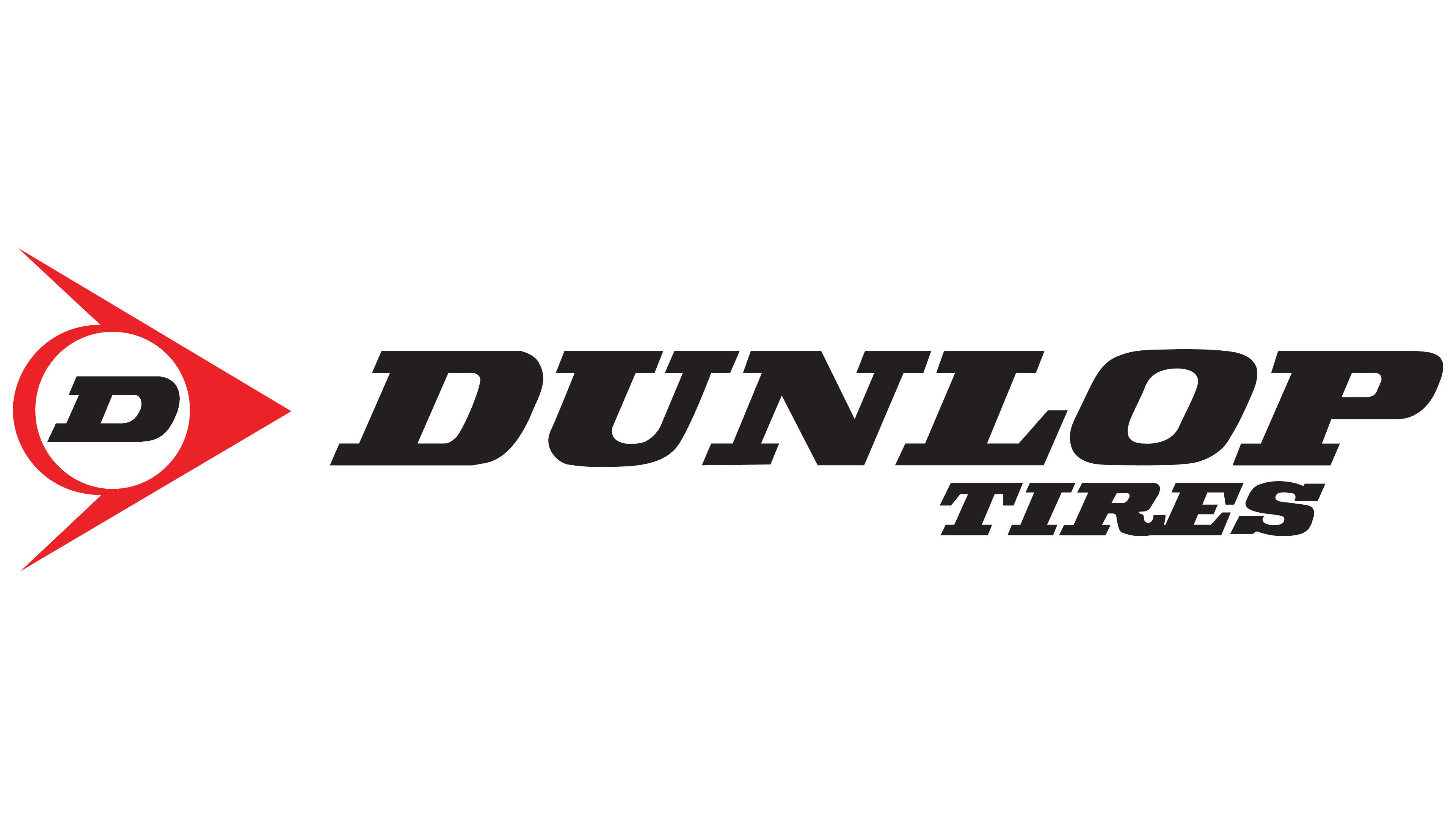 Dunlop Symbol